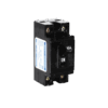 22ca810b-a9cf-42de-bf4f-198a7eba4a83