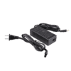 6d5cad73-34f7-4d84-8b02-9e9ef5d70389