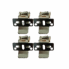 c55a1598-01ec-41f7-9319-6eb00ce9cbac