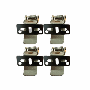 c55a1598-01ec-41f7-9319-6eb00ce9cbac