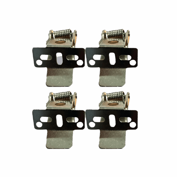 c55a1598-01ec-41f7-9319-6eb00ce9cbac