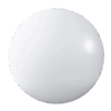 1d6345f1-664e-4ad6-bc39-6d636535dfde