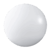 1d6345f1-664e-4ad6-bc39-6d636535dfde