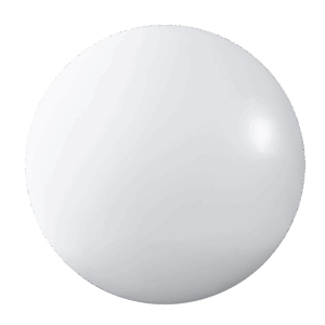 1d6345f1-664e-4ad6-bc39-6d636535dfde