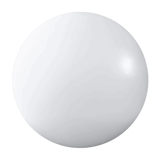 1d6345f1-664e-4ad6-bc39-6d636535dfde