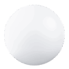 940926cc-881a-4fd2-8d14-37daa15c40f6