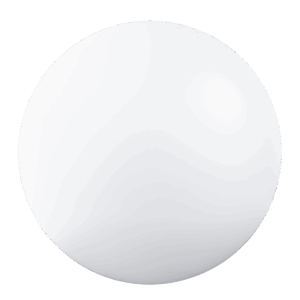 940926cc-881a-4fd2-8d14-37daa15c40f6