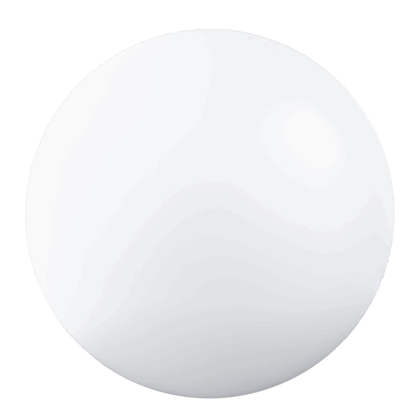 940926cc-881a-4fd2-8d14-37daa15c40f6