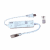 dccfd050-1af9-4134-ba80-04db3aa70d3a