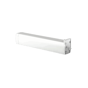 92a189e8-fad9-4303-935a-a19d89f09a89
