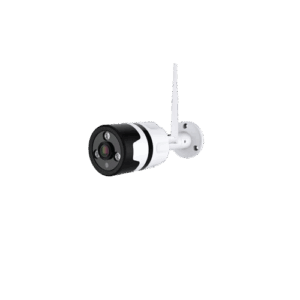 c43abc35-0fe8-4cf7-aa65-bd01c547e60f