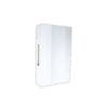 ed44ddc2-8e89-470b-b43a-a82df7b713eb