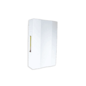 ed44ddc2-8e89-470b-b43a-a82df7b713eb