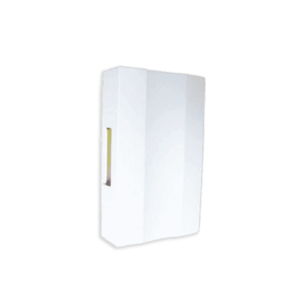 ed44ddc2-8e89-470b-b43a-a82df7b713eb