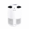 a92e8043-8f49-490d-92d4-333328a384df