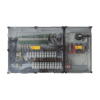 ba3e20ae-843f-4315-a61b-daeb3519dada
