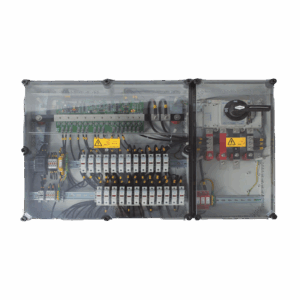 ba3e20ae-843f-4315-a61b-daeb3519dada