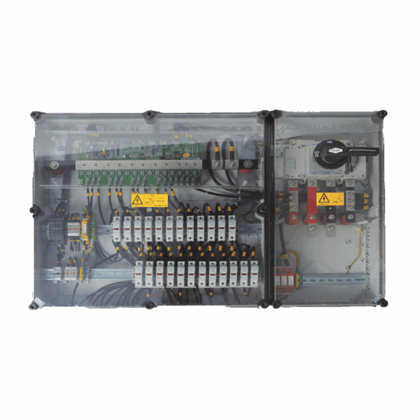 ba3e20ae-843f-4315-a61b-daeb3519dada