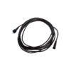 4d3375e3-1c89-4a7f-b7e3-350f9c2c9a2b