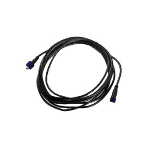 fdc2d379-79bb-4cfd-9847-9704e6c3e437