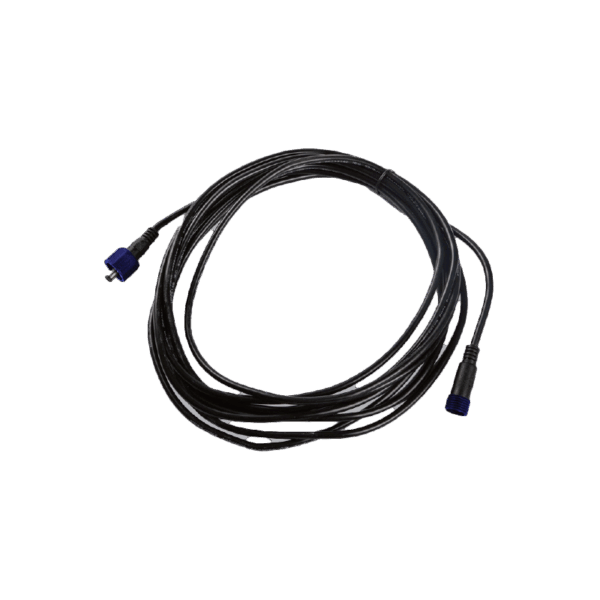 fdc2d379-79bb-4cfd-9847-9704e6c3e437