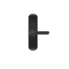 c9eb9f39-e2ab-4db7-a9fa-4c126e7d3232