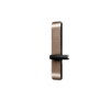 027ce65d-e944-4b32-9dc0-ba000795c850