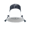 ca4a3ca7-e635-4ee8-9545-4d05de5cc53a