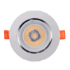 aad96a09-8d61-41c6-8c16-83cdc2366aff