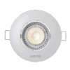 05c985ec-abb1-4285-96c0-df84204e36d1