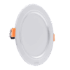 ed7282f2-5b0e-47ac-bda4-c9f022df962b