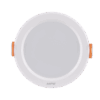 2c467118-c829-4619-bf5e-43d5364795f7