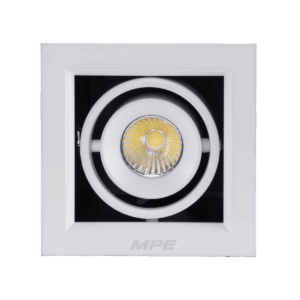 e803aff3-359a-4c68-afee-c5611966f0ba