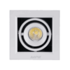 6215c730-bc63-4cbe-a2d8-b7f8d9436fe7