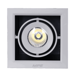 5c05fcad-896d-4209-9dab-170efa25c91f