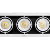 029f166e-a83f-4cb3-9902-ac2b1c7c70ad