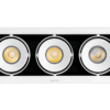 129e17ae-0fa6-471f-98c1-ced73b5c2b32
