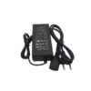 cfaf32d9-79b3-4811-8859-47413dcc8add