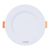 cea2abbe-20e6-4658-b6c6-6ac18d4f0f33