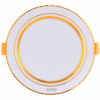 08a56ecd-3153-4549-8301-d5720ef8c361