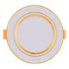 fc5159e1-d4f4-4b91-85f0-ea5bafb00fa9