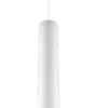 fd6152bb-8cf8-48de-aa30-cf80d75f1857