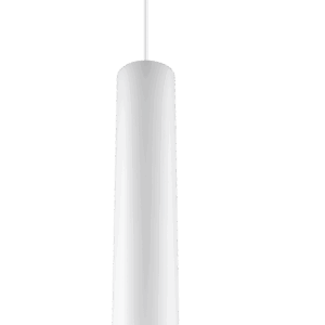 fd6152bb-8cf8-48de-aa30-cf80d75f1857