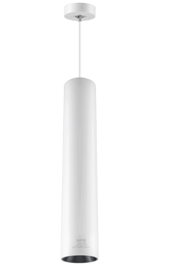 fd6152bb-8cf8-48de-aa30-cf80d75f1857