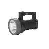 7025282c-9106-4ffe-8ad6-27a16f091e2b