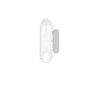 ef2b68e8-5e99-4df4-9b22-0bd6b98c191f