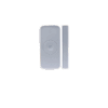 90f5ffca-058d-4263-a2a3-bdb91b6eb567