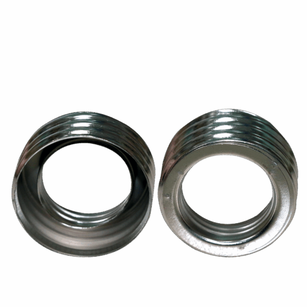 f3b80fd7-692a-46e5-8e6b-11dcf7e098df