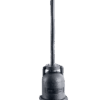 ffd864c0-fcbe-4ddd-8b79-1a4f047a74dc