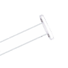 a09ade00-a6e0-4a37-a15f-f3eb89016745